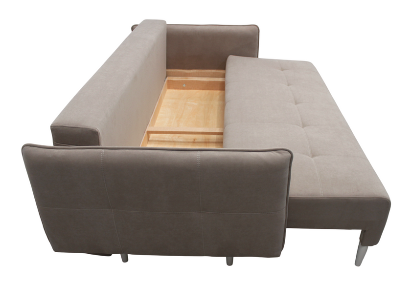 Sofa Oliver