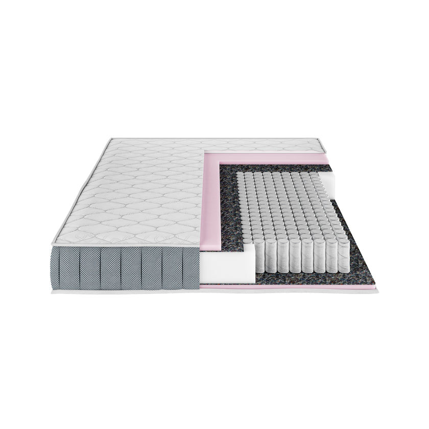 Mattress Flex Medium Soft