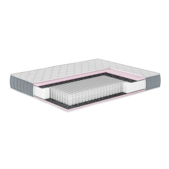 Mattress Flex Medium Soft
