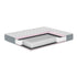 Mattress Flex Medium Soft