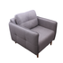 Armchair Oliver