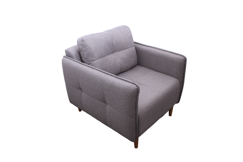 Armchair Oliver