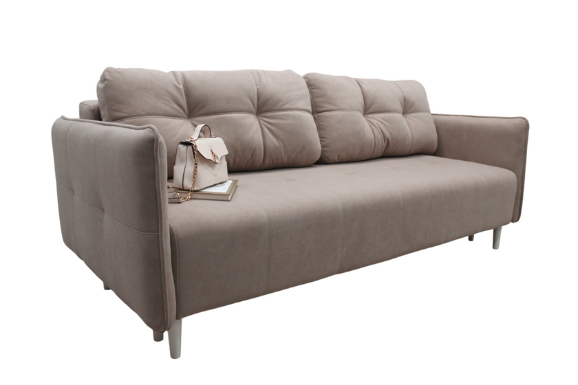 Sofa Oliver