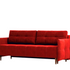 Sofa Oliver