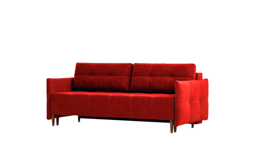 Sofa Oliver