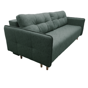 Sofa Oliver