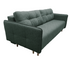 Sofa Oliver