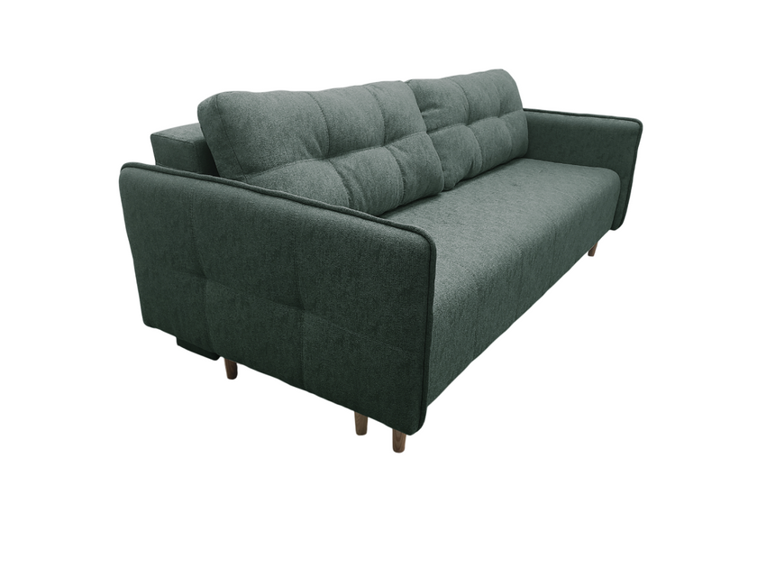 Sofa Oliver