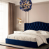 Bed Gold