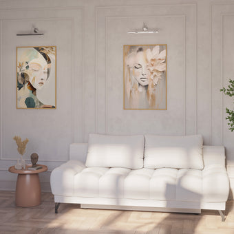 Sofa Vivo