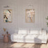 Sofa Vivo