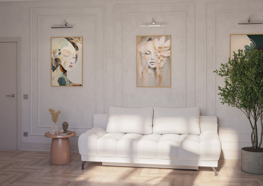 Sofa Vivo