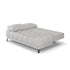 Sofa Vivo