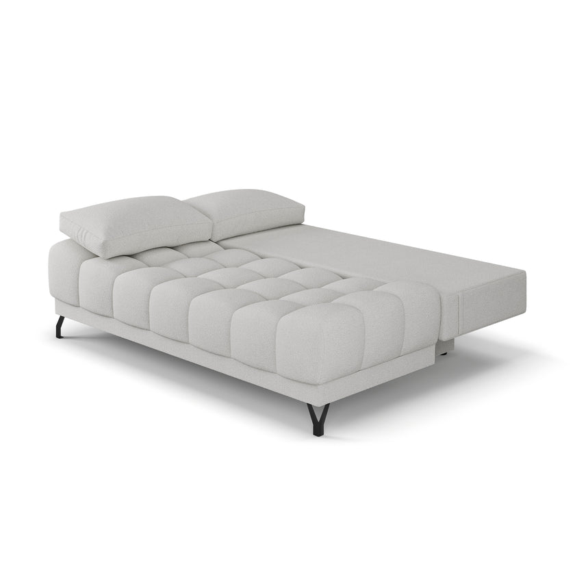 Sofa Vivo