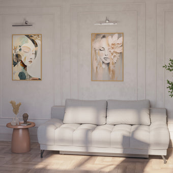 Sofa Vivo