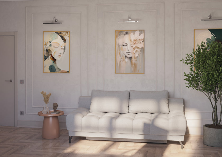 Sofa Vivo