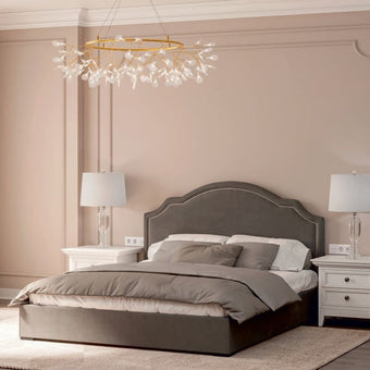 Bed Kylie
