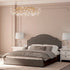 Bed Kylie