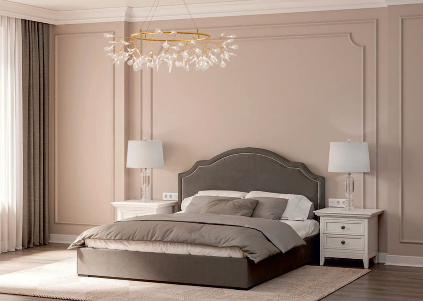 Bed Kylie