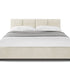 Bed Fabio