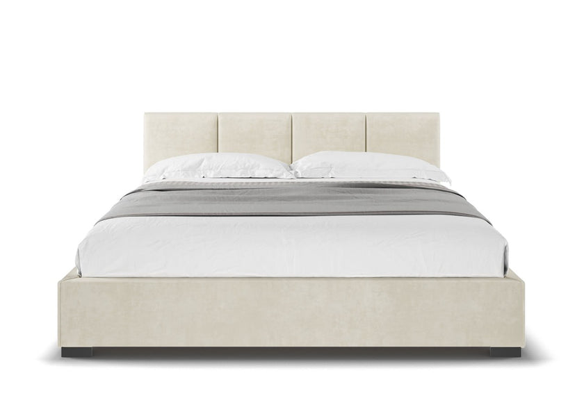 Bed Fabio