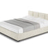 Bed Fabio