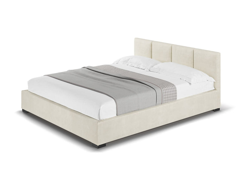 Bed Fabio