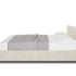 Bed Fabio