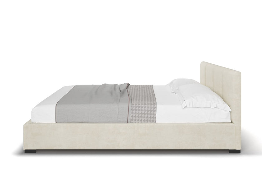 Bed Fabio