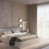 Bed Bali