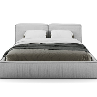 Bed Bali