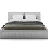 Bed Bali