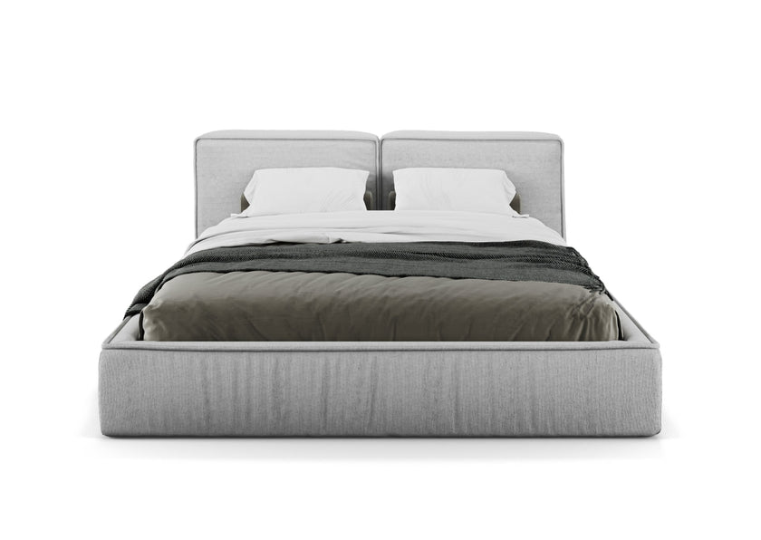 Bed Bali