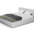 Bed Bali