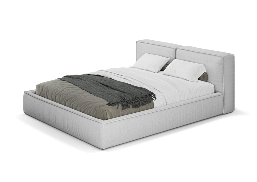Bed Bali