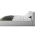 Bed Bali