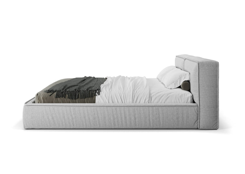 Bed Bali