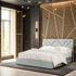 Bed Stella
