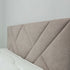 Bed Stella