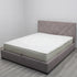 Bed Stella