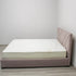 Bed Stella