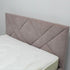 Bed Stella
