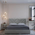 Bed Stella