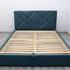 Bed Stella