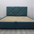 Bed Stella