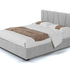 Bed Crystal