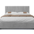 Bed Crystal