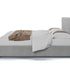 Bed Crystal