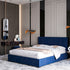 Bed Crystal