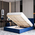 Bed Crystal